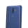 myPhone FUN 8 Blue - 508654 - zdjęcie 7